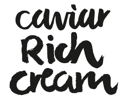 caviar-rich-cream