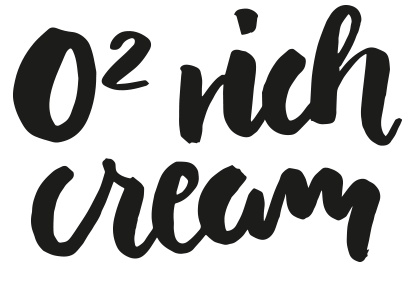 o2-rich-cream