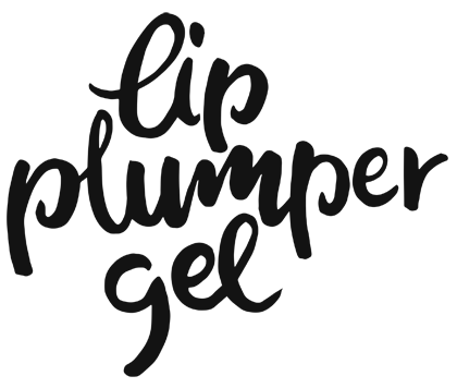 lip-plumper_gel