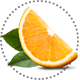 Orangenoel