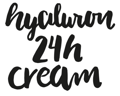 hyaluron_24h-cream