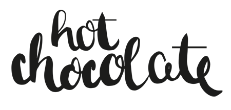 Hot-Chocolate