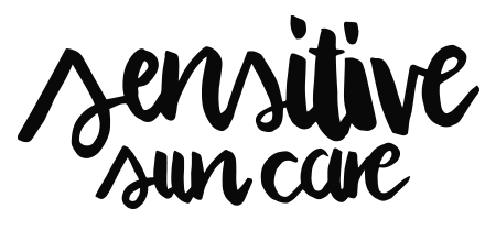 sensitive-sun-care_b