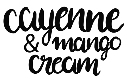 cayenne_mango-cream