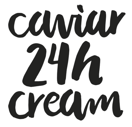 Caviar-24h-cream